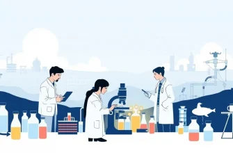 10 Must-Watch Biographical Films on Experiments