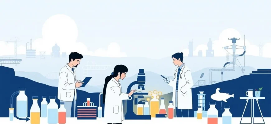 10 Must-Watch Biographical Films on Experiments