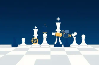 Top 10 Chess Movies - A Cinematic Checkmate