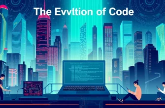 Top 10 Computer-Themed Movies You Must Watch