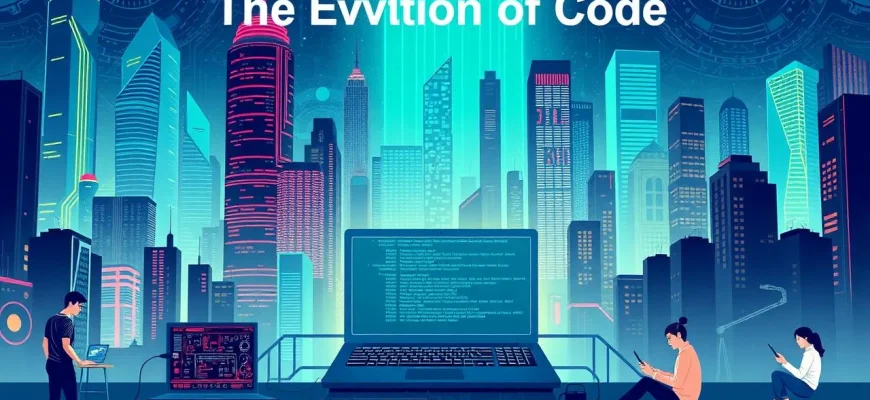 Top 10 Computer-Themed Movies You Must Watch