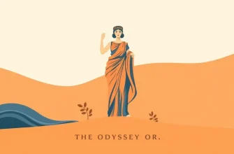 Top 10 Historical Films About Greek Culture