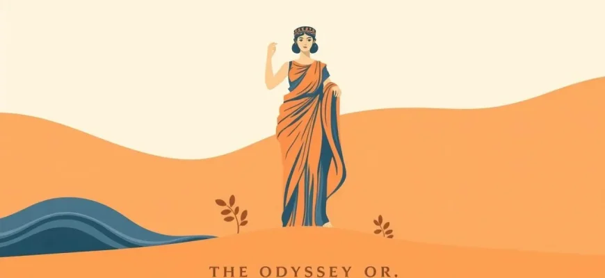 Top 10 Historical Films About Greek Culture