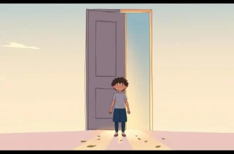 Dramatic Shifts: Films About Life-Changing Moments