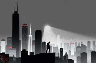 Top 10 Films About Surveillance and Spying