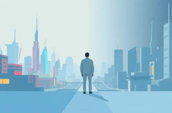 Soviet Films: Alternate Realities