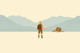 Top 10 Westerns About Collectors