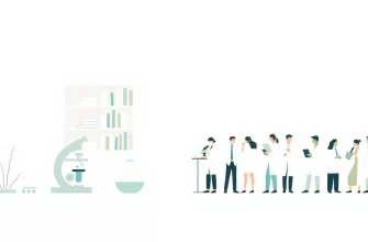 Top 10 Biologist Dramas