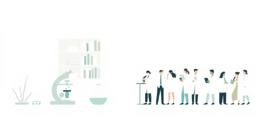 Top 10 Biologist Dramas