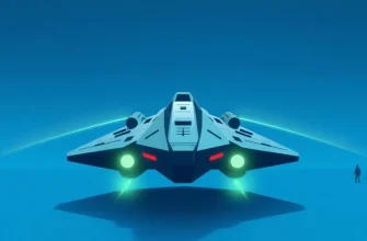 Top 10 Most Interesting Alien Movies