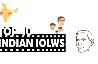 10 Must-Watch Indian Biopic Films