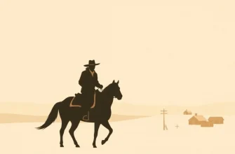 Top 10 Western Films You Must See