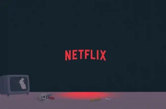 Top 10 Netflix Horror Films You Can't Miss