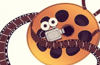 Top 10 Films About Racism