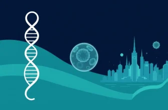 Biotech Breakthroughs: 10 Documentaries on Medical Biotechnology