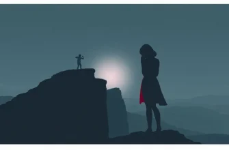 Horror Films That Plumb the Depths of Despair