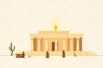 Historical Films on the Library of Alexandria