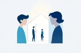 10 Must-Watch Drama Films About Design Agencies