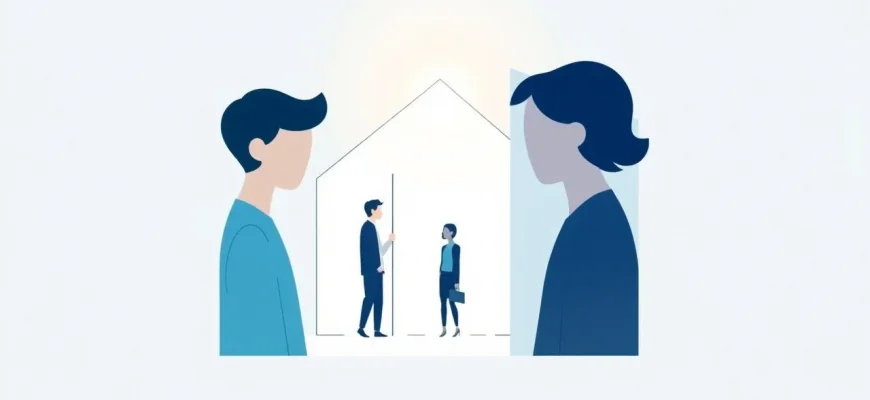 10 Must-Watch Drama Films About Design Agencies