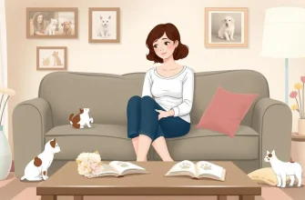 Heartwarming Pet Melodramas You Can't Miss