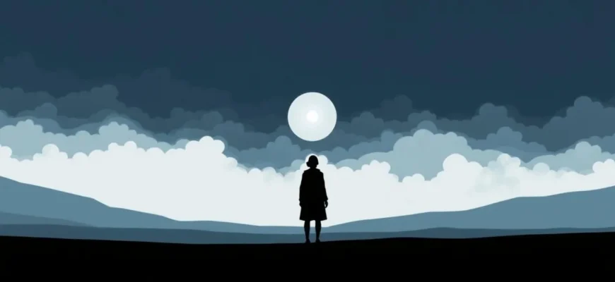 Unforgettable Tragic Films: A Cinematic Journey Through Sorrow