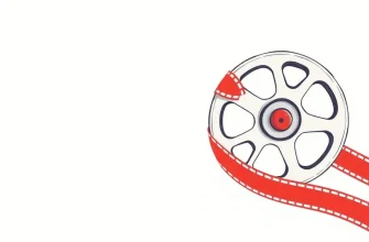 Soviet Snow Films: A Winter's Tale