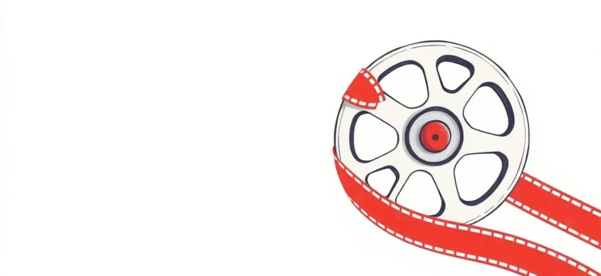 Soviet Snow Films: A Winter's Tale