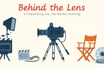 Top 80 Films About Filmmaking