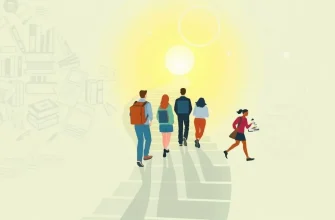 Top 10 Documentaries on Higher Education