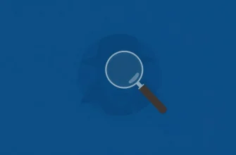 Detective Films That Showcase the Ultimate Sacrifice