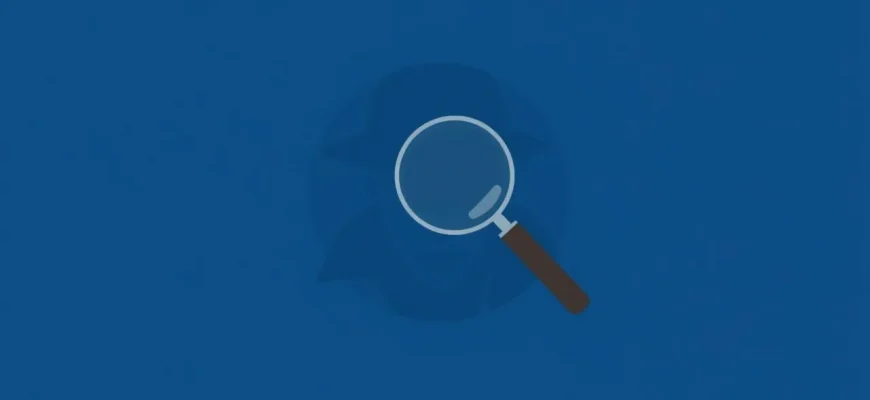 Detective Films That Showcase the Ultimate Sacrifice