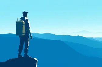 Adventure Films: Pioneering New Lands