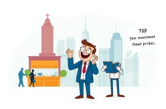 Investment Comedy Films: Laugh Your Way to Financial Wisdom