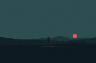 Top 10 Zombie Thriller Movies You Must Watch