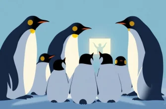 Penguin Drama Films: A Cinematic Journey