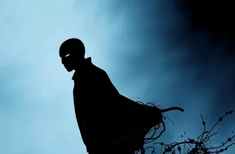 Top 10 Revenge Movies You Must See