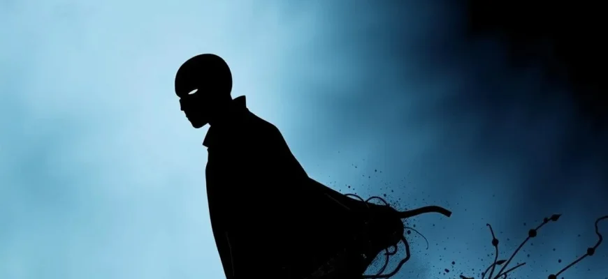 Top 10 Revenge Movies You Must See