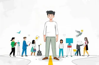 Career Choices in Drama Films