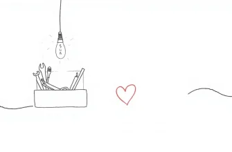 Electric Romance: 10 Heartwarming Melodramas About Electricians