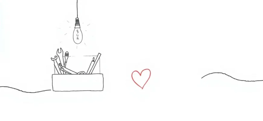 Electric Romance: 10 Heartwarming Melodramas About Electricians