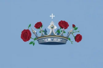 Best Historical Films About Richard III