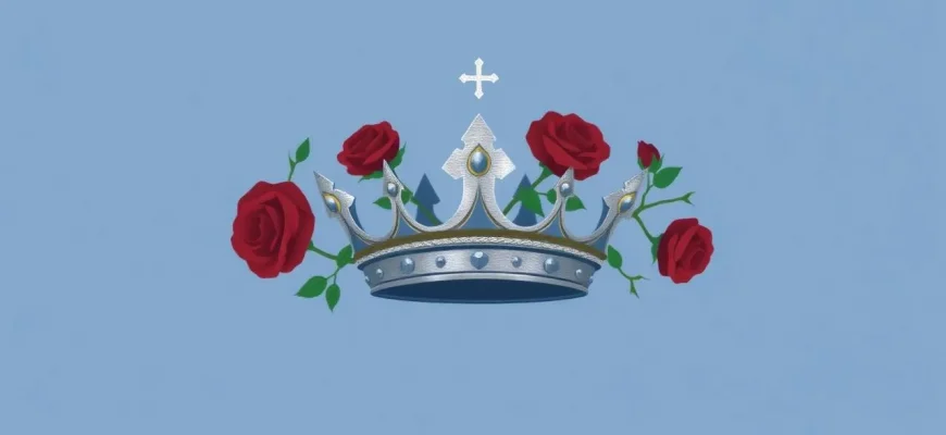 Best Historical Films About Richard III
