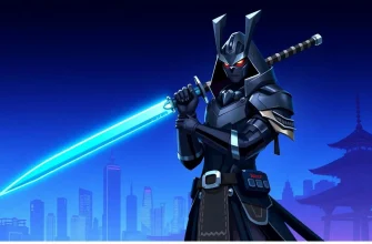 Sci-Fi Samurai Films: A Unique Blend