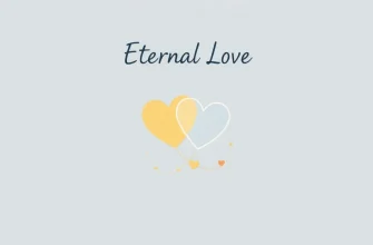 Best Films About Eternal Love