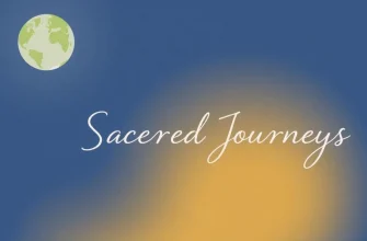 Discover the Sacred: A Journey Through Documentaries