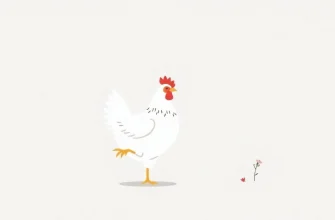 Chicken Drama Films: A Unique Cinematic Experience
