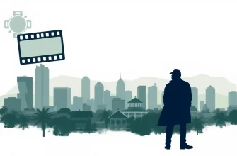 Top 10 Sri Lanka Thriller Films