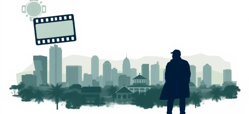 Top 10 Sri Lanka Thriller Films