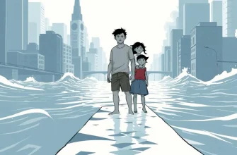 Top 10 Flood Adventure Films