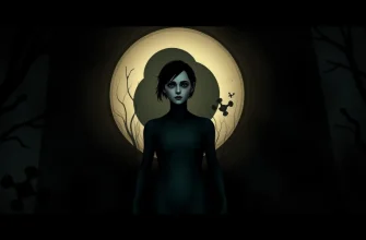 10 Horror Films About Leukemia